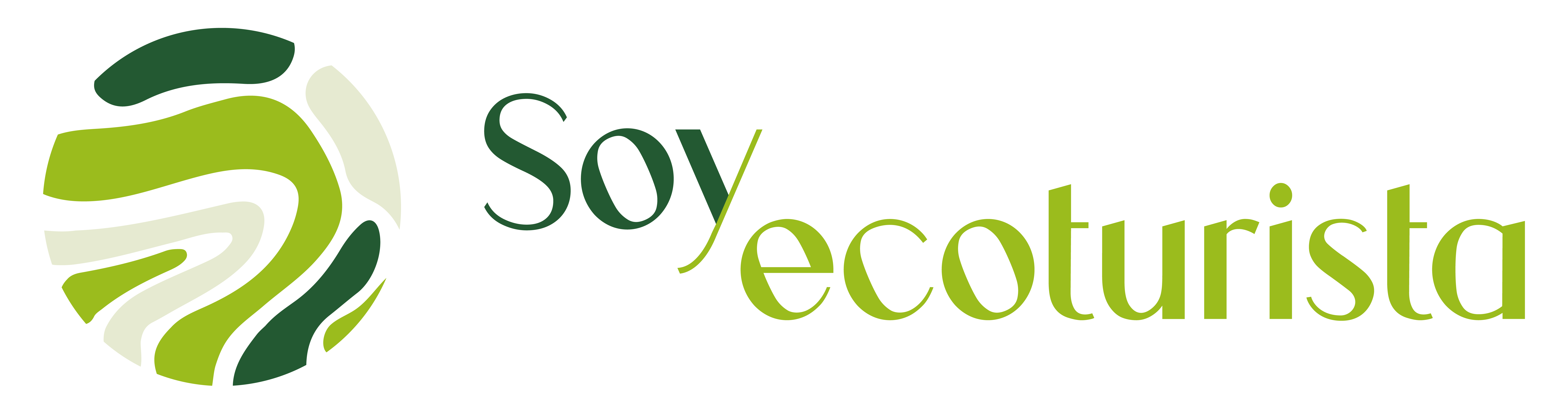 Club de Ecoturismo en España